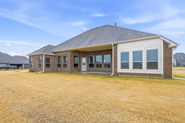 273 Devonport Drive, Rockwall, TX 75032