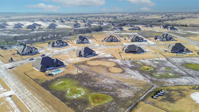 273 Devonport Drive, Rockwall, TX 75032