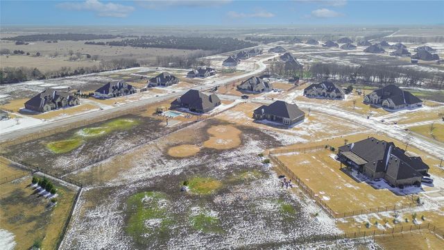 273 Devonport Drive, Rockwall, TX 75032