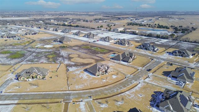 273 Devonport Drive, Rockwall, TX 75032