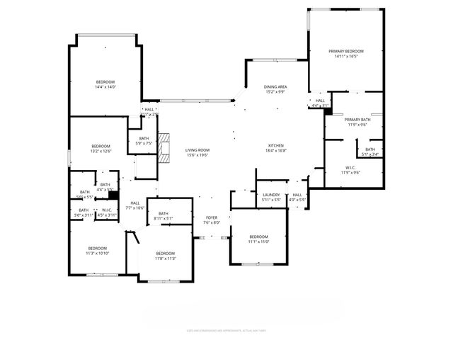 273 Devonport Drive, Rockwall, TX 75032