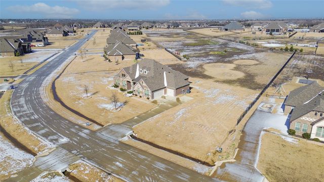 273 Devonport Drive, Rockwall, TX 75032