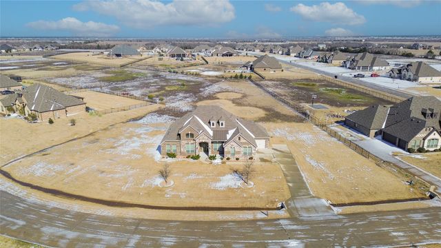 273 Devonport Drive, Rockwall, TX 75032