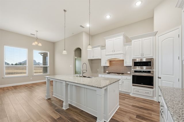 273 Devonport Drive, Rockwall, TX 75032