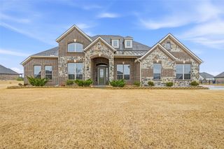 273 Devonport Drive, Rockwall, TX 75032