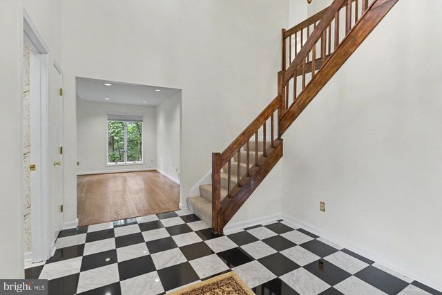 1503 NEAR THICKET LN, Stevenson, MD 21153