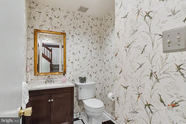 1503 NEAR THICKET LN, Stevenson, MD 21153