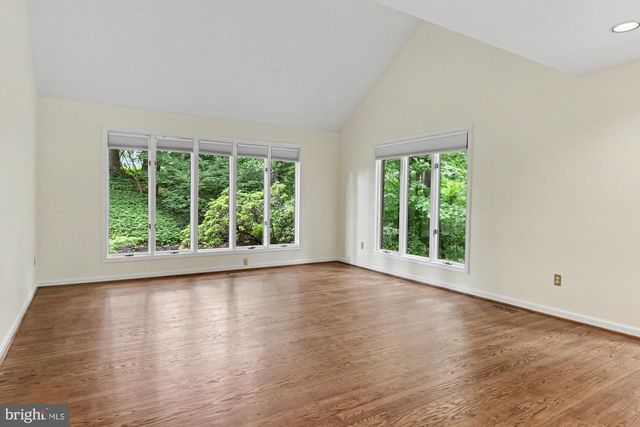 1503 NEAR THICKET LN, Stevenson, MD 21153