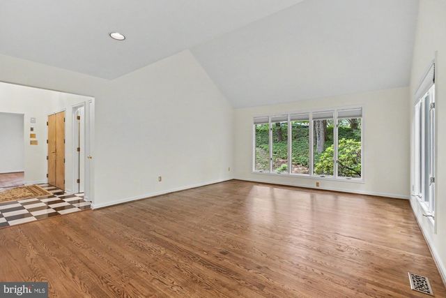 1503 NEAR THICKET LN, Stevenson, MD 21153