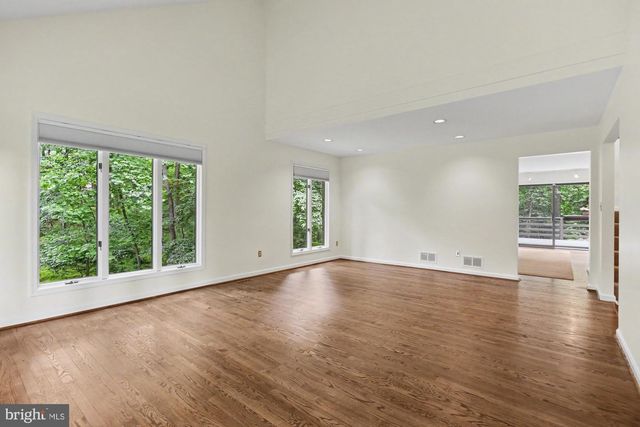 1503 NEAR THICKET LN, Stevenson, MD 21153