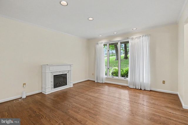 1503 NEAR THICKET LN, Stevenson, MD 21153