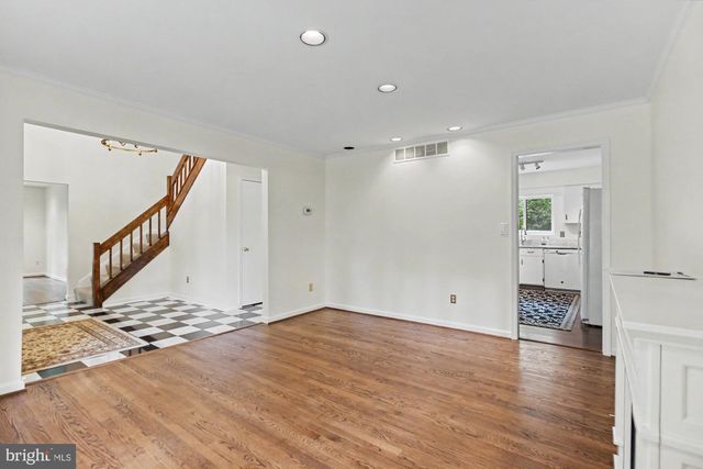 1503 NEAR THICKET LN, Stevenson, MD 21153