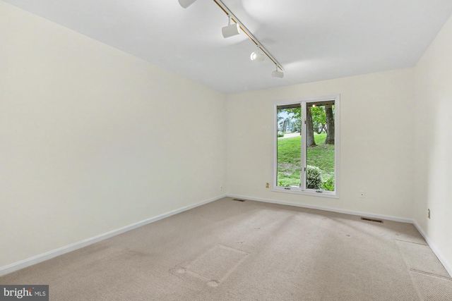 1503 NEAR THICKET LN, Stevenson, MD 21153