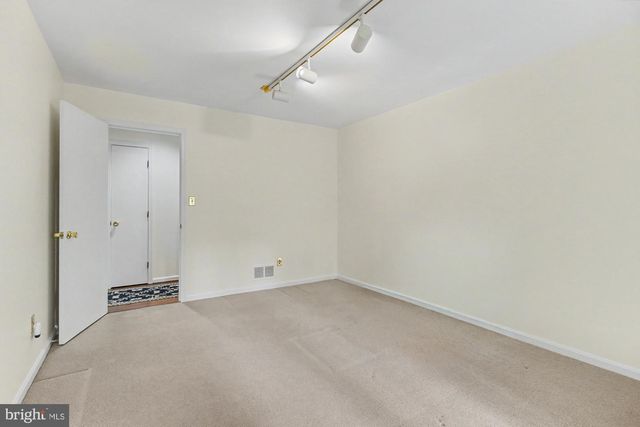 1503 NEAR THICKET LN, Stevenson, MD 21153