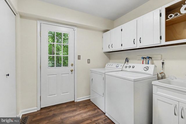 1503 NEAR THICKET LN, Stevenson, MD 21153