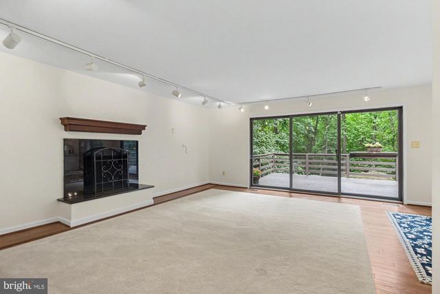 1503 NEAR THICKET LN, Stevenson, MD 21153