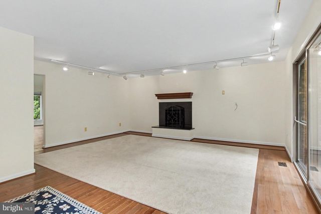 1503 NEAR THICKET LN, Stevenson, MD 21153