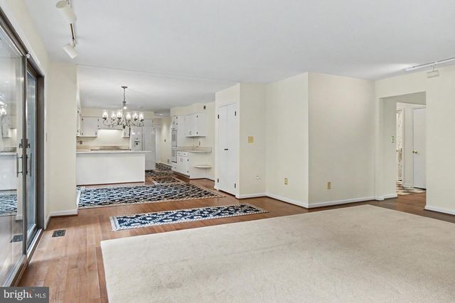 1503 NEAR THICKET LN, Stevenson, MD 21153