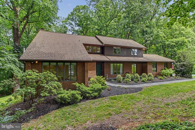 1503 NEAR THICKET LN, Stevenson, MD 21153