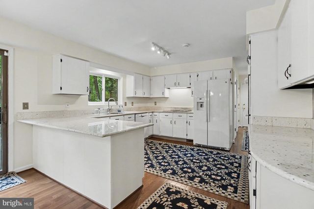 1503 NEAR THICKET LN, Stevenson, MD 21153