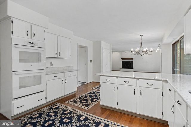 1503 NEAR THICKET LN, Stevenson, MD 21153