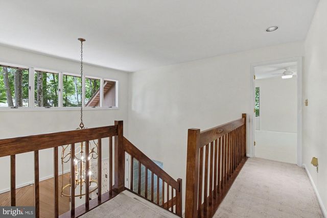1503 NEAR THICKET LN, Stevenson, MD 21153