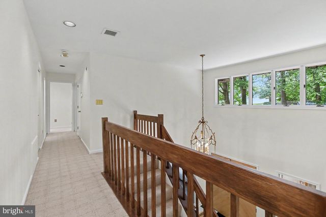 1503 NEAR THICKET LN, Stevenson, MD 21153