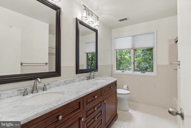 1503 NEAR THICKET LN, Stevenson, MD 21153
