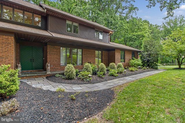 1503 NEAR THICKET LN, Stevenson, MD 21153