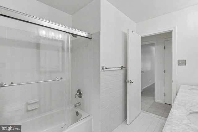 1503 NEAR THICKET LN, Stevenson, MD 21153