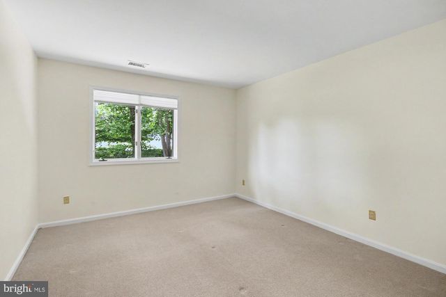 1503 NEAR THICKET LN, Stevenson, MD 21153