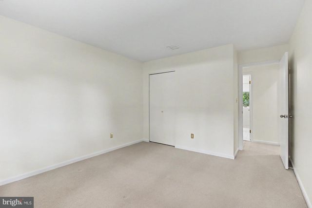 1503 NEAR THICKET LN, Stevenson, MD 21153