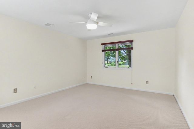 1503 NEAR THICKET LN, Stevenson, MD 21153