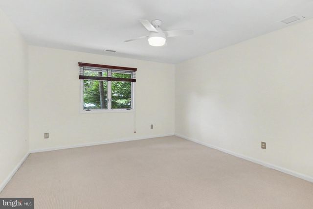 1503 NEAR THICKET LN, Stevenson, MD 21153