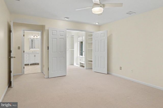 1503 NEAR THICKET LN, Stevenson, MD 21153