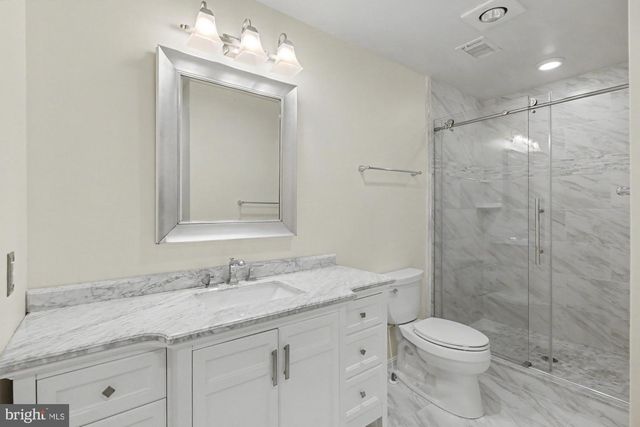 1503 NEAR THICKET LN, Stevenson, MD 21153