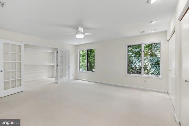 1503 NEAR THICKET LN, Stevenson, MD 21153