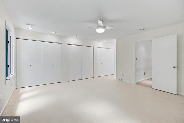 1503 NEAR THICKET LN, Stevenson, MD 21153