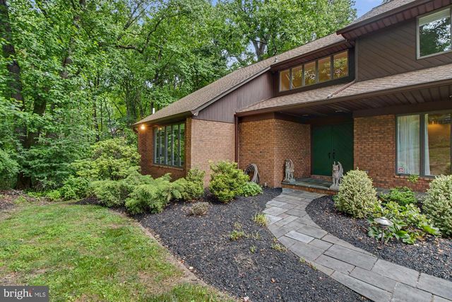 1503 NEAR THICKET LN, Stevenson, MD 21153