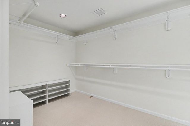 1503 NEAR THICKET LN, Stevenson, MD 21153