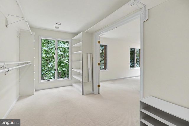1503 NEAR THICKET LN, Stevenson, MD 21153