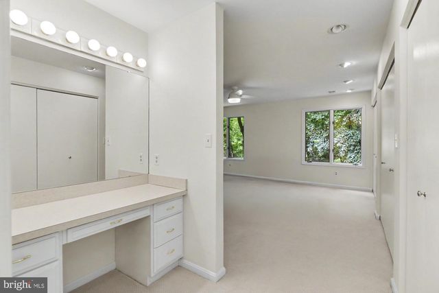 1503 NEAR THICKET LN, Stevenson, MD 21153