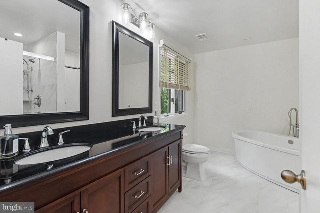 1503 NEAR THICKET LN, Stevenson, MD 21153