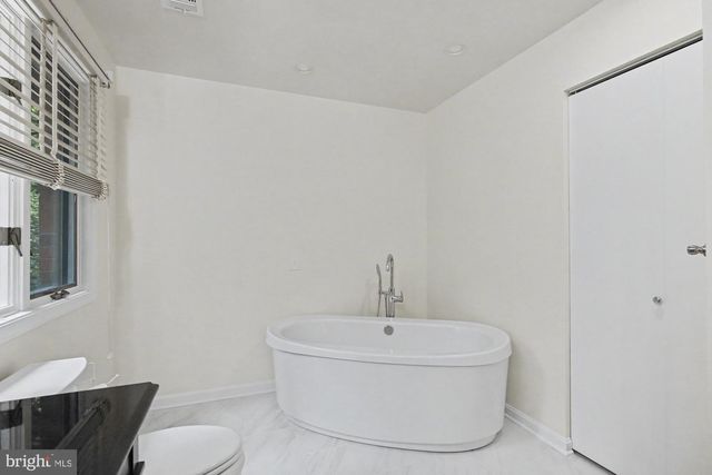 1503 NEAR THICKET LN, Stevenson, MD 21153
