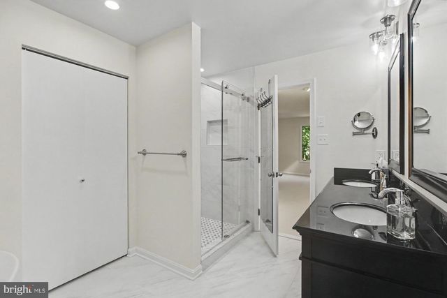 1503 NEAR THICKET LN, Stevenson, MD 21153