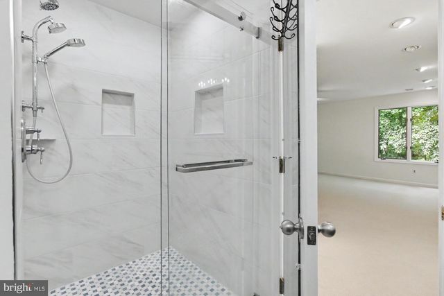 1503 NEAR THICKET LN, Stevenson, MD 21153