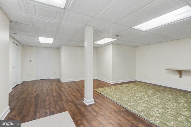1503 NEAR THICKET LN, Stevenson, MD 21153