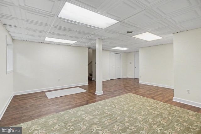 1503 NEAR THICKET LN, Stevenson, MD 21153