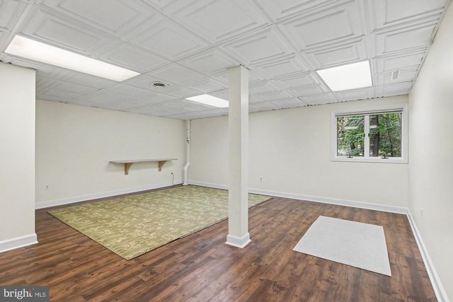 1503 NEAR THICKET LN, Stevenson, MD 21153