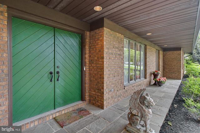 1503 NEAR THICKET LN, Stevenson, MD 21153